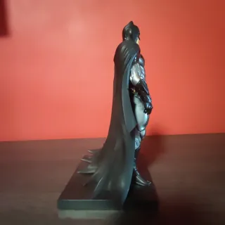 Pack Figuras Liga de la Justicia DC Comics