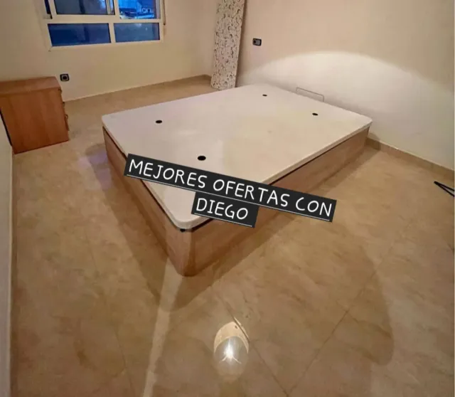 Canapé Canapé Canapé colchón colchón Canapé Canapé