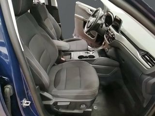 Ford Kuga Titanium 2.0 EcoBlue 140kW 4x4 Auto