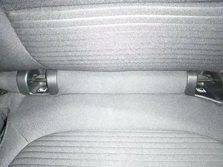 Ford Kuga Titanium 2.0 EcoBlue 140kW 4x4 Auto