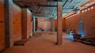 Local comercial en venta en Brión