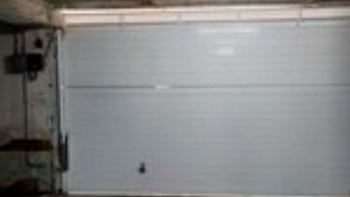 Garaje en venta en Brión