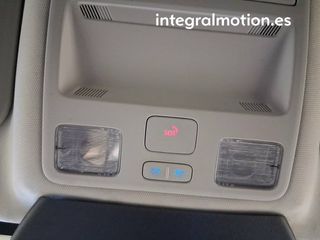 Ford Kuga Titanium 2.0 EcoBlue 140kW 4x4 Auto