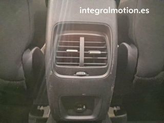 Ford Kuga Titanium 2.0 EcoBlue 140kW 4x4 Auto