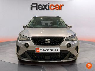 Seat Arona 1.0 TSI 81kW (110CV) Style XL