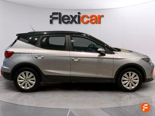 Seat Arona 1.0 TSI 81kW (110CV) Style XL