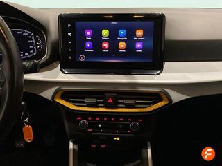 Seat Arona 1.0 TSI 81kW (110CV) Style XL