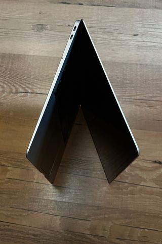 MacBook Air 13 2018 i5 8GB RAM Piezas