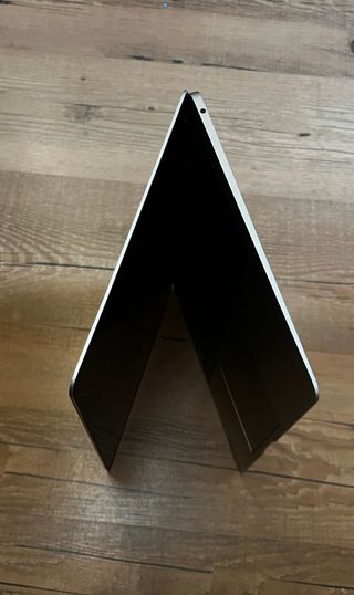 MacBook Air 13 2018 i5 8GB RAM Piezas