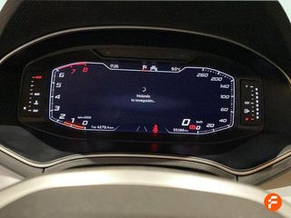 Seat Arona 1.0 TSI 81kW (110CV) Style XL