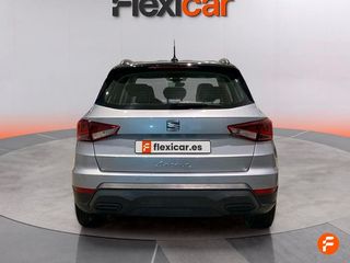 Seat Arona 1.0 TSI 81kW (110CV) Style XL