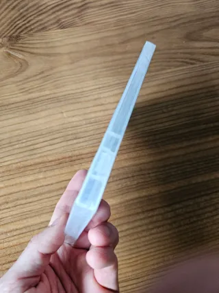 (Precintado) A Hat in Time Switch