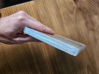 (Precintado) A Hat in Time Switch