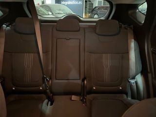 Hyundai Tucson Tecno Mild-Hybrid 2WD 1.6 TGDI 150cv