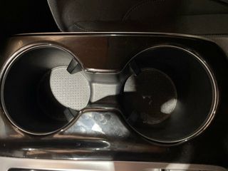 Hyundai Tucson Tecno Mild-Hybrid 2WD 1.6 TGDI 150cv