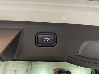 Hyundai Tucson Tecno Mild-Hybrid 2WD 1.6 TGDI 150cv