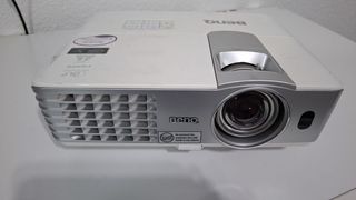 Proyector BenQ MS612ST (Tiro Corto)