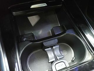 Mercedes Clase B B 180 d