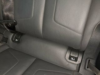 Audi Q3 35 TDI 110kW (150CV) S tronic