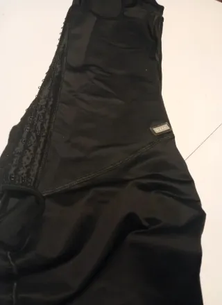 Faja VOE post-cirugía/liposucción Talla 100 L