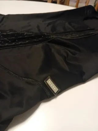 Faja VOE post-cirugía/liposucción Talla 100 L