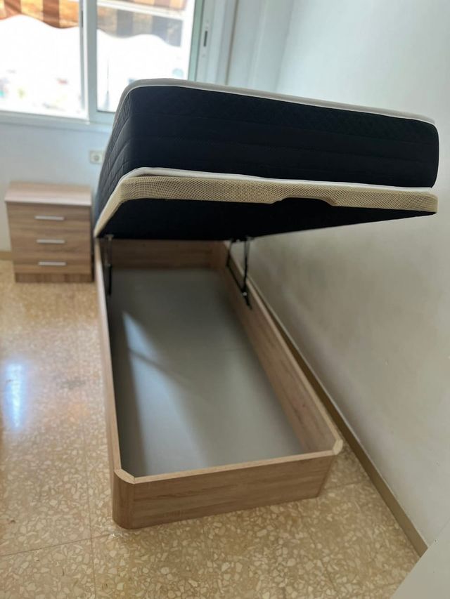 Canapé Canapé Canapé Canapé Canapé