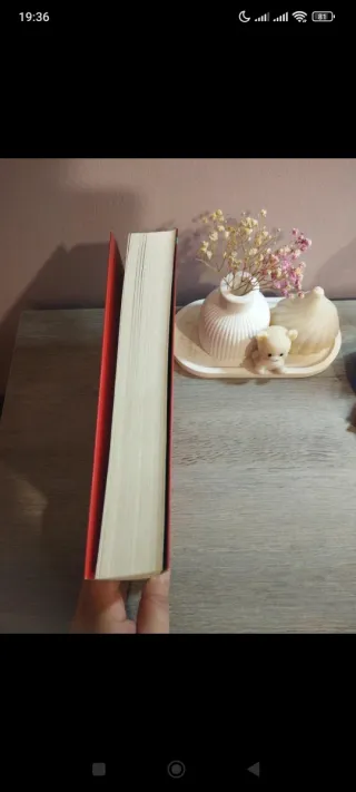 Los siete maridos de Evelyn Hugo