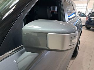 KGM Torres G15 Life Aut.