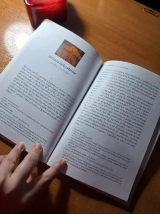 Leyendas y rimas / Legends and Rhymes (Literatu...