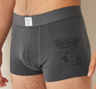Pack 2 boxers Looney Tunes