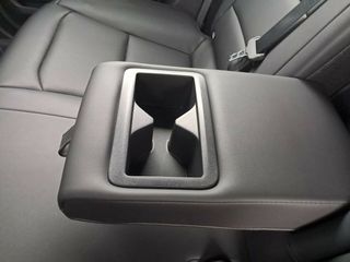 KGM Torres G15 Life Aut.