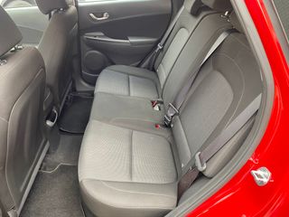 IMPECABLE!!! HYUNDAI KONA HIBRIDO