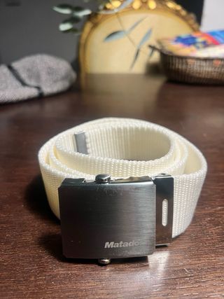 Pantalón Snow/Ski Mujer T40-42 Matador