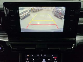 KGM Torres G15 Life Aut.