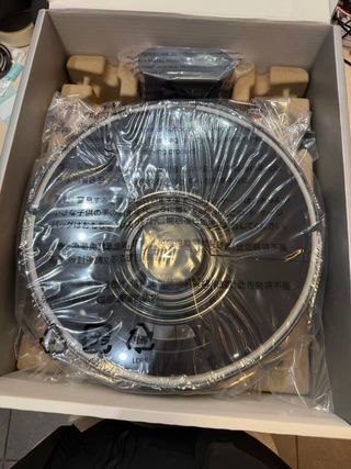 Aspirador Roborock S7 Alexa 2500Pa App