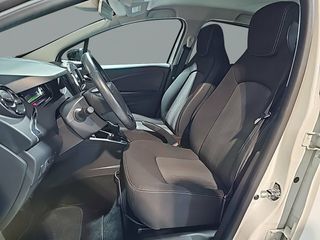 Renault Zoe Limited 40 R110 Flexi -18
