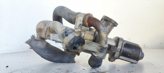 VALVULA EGR OPEL CORSA D 1.3 16V CDTI 55204941