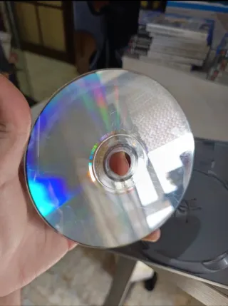 Dragon Ball Z Budokai 3 PS2 Completo