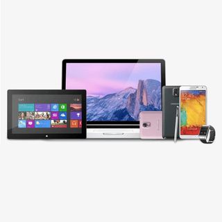 CABLEPELADO Cable Micro USB Sincroniza y Carga | A