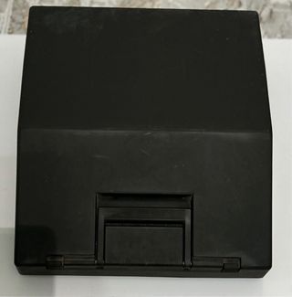 Máquina de escribir Olivetti Lettera 42