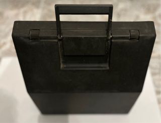 Máquina de escribir Olivetti Lettera 42