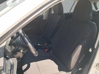 Skoda Kamiq 1.0 TSI 81kW (110CV) DSG Ambition