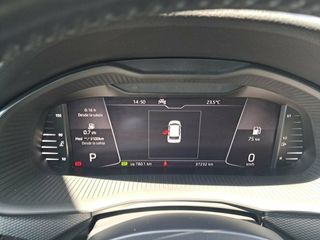 Skoda Kamiq 1.0 TSI 81kW (110CV) DSG Ambition