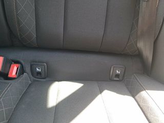 Skoda Kamiq 1.0 TSI 81kW (110CV) DSG Ambition