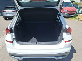 Skoda Kamiq 1.0 TSI 81kW (110CV) DSG Ambition