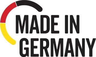 Alberts 202811 Herraje para valla | galvanizado en