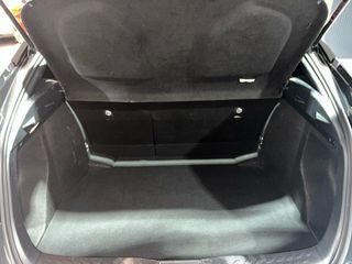 Toyota C-HR 1.8 125H Active