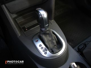 Volkswagen Touran 2010