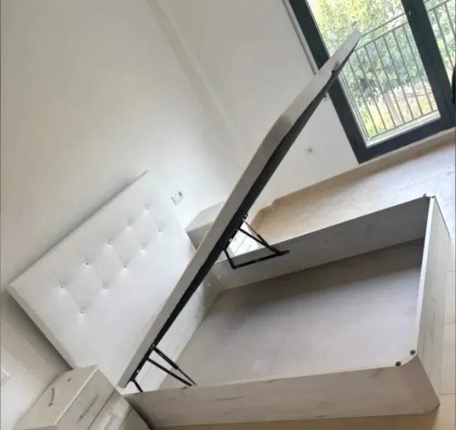 Canapé Canapé Canapé Canapé Canapé Canapé Canapé