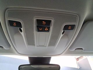 Mercedes Clase A A 180 CDI Urban